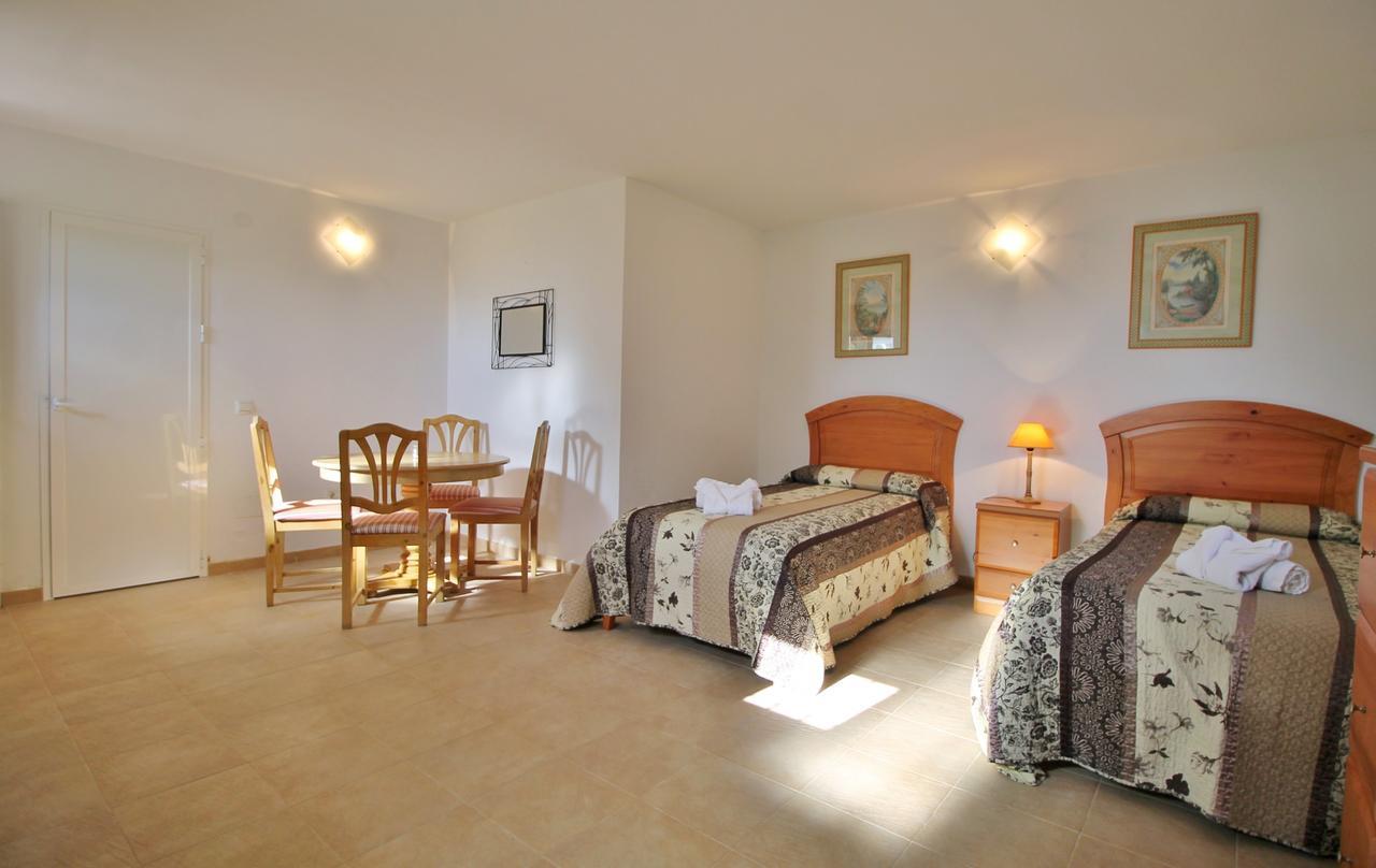 Villa El Crucero With Pool And Jacuzzi Spainsunrentals 1035 Нерха Экстерьер фото